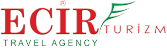 Ecir Turizm