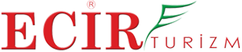 Ecir Turizm